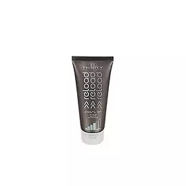 Гель перламутровый для объема 100 мл Trinity