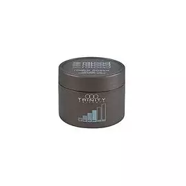 Гель перламутровый для объема 30 мл Trinity