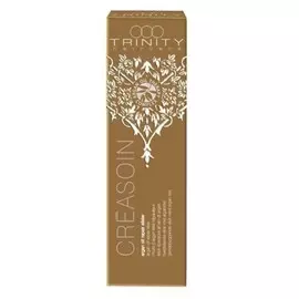 Эликсир аргановый 50 мл Trinity