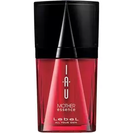 Эссенция Mother Essence 25 мл LEBEL 4652