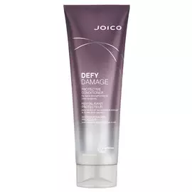 Кондиционер-бонд для укрепления связей и стойкости цвета 250 мл JOICO ДЖ1005