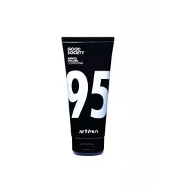 Кондиционер для объема волос 200 мл Artego 95 Gentle
