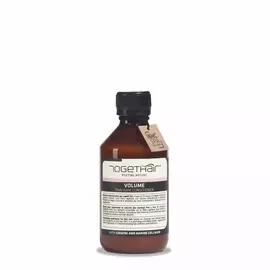 Кондиционер для объема волос 250 мл Togethair