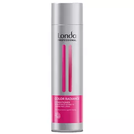 Кондиционер для окрашенных волос 250 мл Londa COLOR RADIANCE