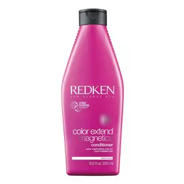 Кондиционер для окрашенных волос МАГНЕТИКС 250 мл Redken