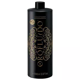 Кондиционер для волос 1000 мл Orofluido