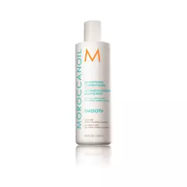 Кондиционер для волос разглаживающий 250 мл MOROCCANOIL