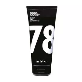 Кондиционер ежедневный для волос 200 мл Artego 78 Every