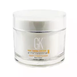 Кондиционер глубокий ( маска) 200 мл GK