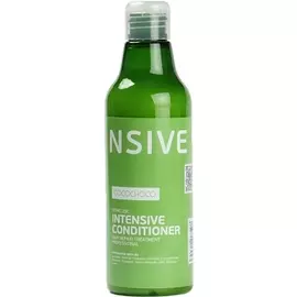 Кондиционер интенсивного увлажнения 250 мл INTENSIVE Coco Choco