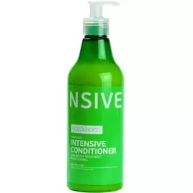 Кондиционер интенсивного увлажнения 500 мл INTENSIVE Coco Choco