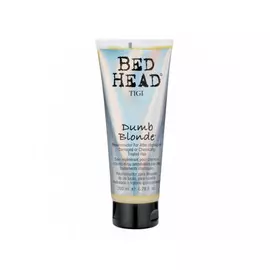 Кондиционер-маска для блондинок 200 мл TIGI BED HEAD
