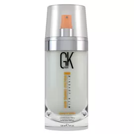 Кондиционер-спрей несмываемый 120 мл GK