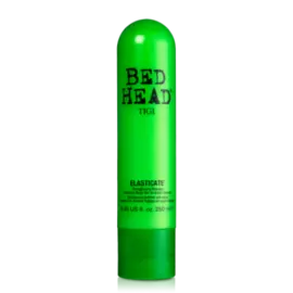 Кондиционер укрепляющий 200 мл TIGI BED HEAD