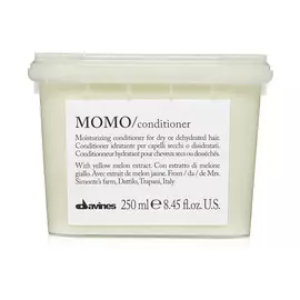 Кондиционер увлажняющий облегчающий расчесывание 250 мл MOMO Davines
