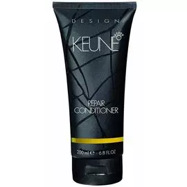 Кондиционер восстановление 200мл Keune Design Line