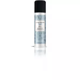 Контроль кудрей 100 мл Alfaparf