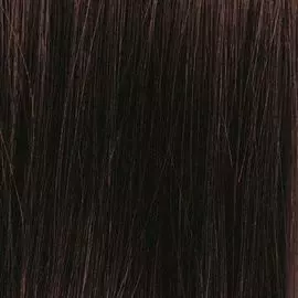 Краситель без аммиака 4.35 60 г L'Oreal INOA ODS