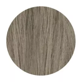 Краска 7.1 блондин пепельный 75 мл Color Sublime