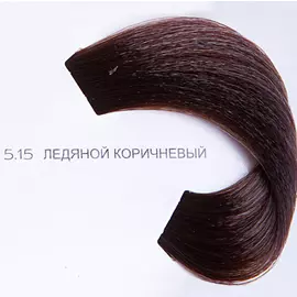 Краска оттеночная №5/15 50 мл L'Oreal Dia Richesse