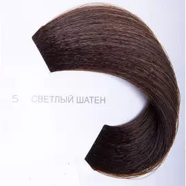 Краска оттеночная №5 50 мл L'Oreal Dia Richesse