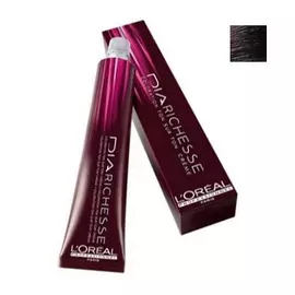 Краска оттеночная №6/12 50 мл L'Oreal Dia Richesse