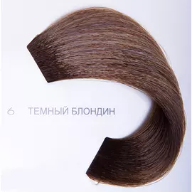 Краска оттеночная №6 50 мл L'Oreal Dia Richesse