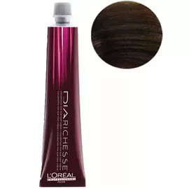 Краска оттеночная №7/23 50 мл L'Oreal Dia Richesse