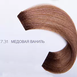 Краска оттеночная №7/31 50 мл L'Oreal Dia Richesse