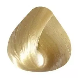 Краска-уход 10/0 светлый блондин 60 мл Estel De Luxe