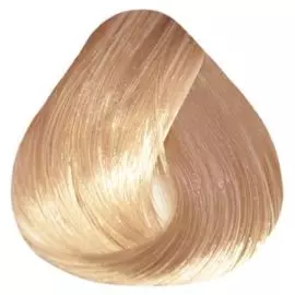 Краска-уход 165 фиолетово-красный блондин ультра 60 мл Estel De Luxe