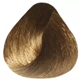 Краска-уход 7/00 русый для седины 60 мл Estel De Luxe