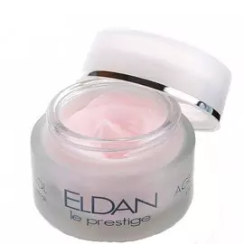 Крем 24 часа Клеточная терапия 50 мл Eldan Le Prestige