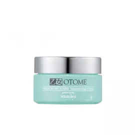 Крем для лица увлажняющий 40 гр OTOME