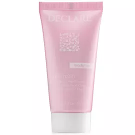 Крем для рук защитный 50 мл Declare