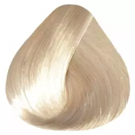 Крем-краска 10/1 светлый блондин пепельный/хрусталь 60 мл Estel PRINCESS ESSEX