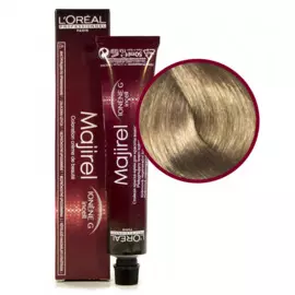 Крем краска №10/21 50 мл L'Oreal Majirel
