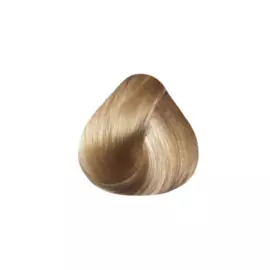 Крем-краска 10/31 светлый блондин золотисто-пепельный 60 мл Estel De Luxe Silver