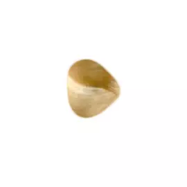 Крем-краска 11/3 платиново-золотистый блондин 100 мл CDC