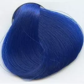 Крем-краска №59 небесно-голубая 100 мл Crazy Color