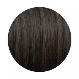 Крем-краска 5/81 Wella Illumina Color 60 мл