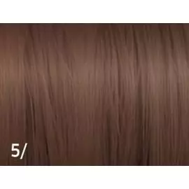 Крем-краска 5/ Wella Illumina Color 60 мл