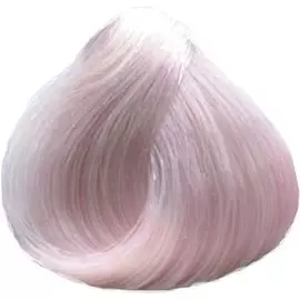 Крем-краска №64 нежное суфле 100 мл Crazy Color