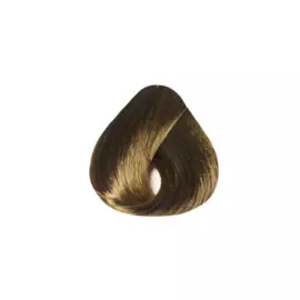 Крем-краска 6/0 темно-русый 60 мл Estel De Luxe Silver