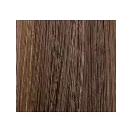 Крем-краска 6/19 Wella Illumina Color 60 мл