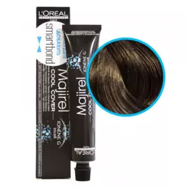 Крем краска №6/3 50 мл L'Oreal Majirel Cool Cover