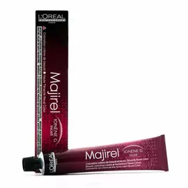 Крем краска №6/40 50 мл L'Oreal Majirel