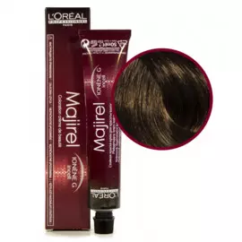 Крем краска №6 50 мл L'Oreal Majirel