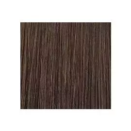 Крем-краска 6/76 Wella Illumina Color 60 мл
