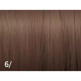 Крем-краска 6/ Wella Illumina Color 60 мл